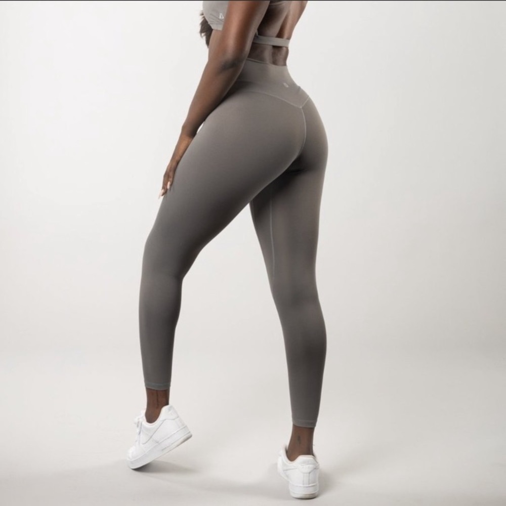 Buffbunny Dreamy Shaded Leggings